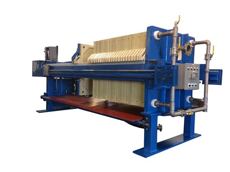 filter press hydraulic system Length|metchem filter press adjustment.